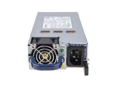 PSU Artesyn 460W F2R 100-240V AC 50/60MHz 80+ Platinum DS460S-3-402