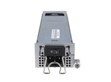 PSU Brocade 210W 100-240V AC 60-1000315-03