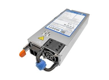 Power supply unit Delta 1100W 48-60V DC KY8F5