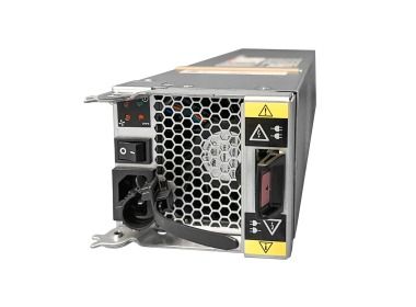 PSU Dell 580W F2R Normal Flow 100-240V AC 50/60Hz 3PD98