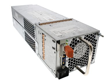 PSU Dell 700W F2R Normal Flow 48V DC C0X78