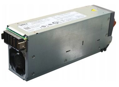 PSU Dell ASTEC 2700W 100-240V AC 50/60MHz G803N