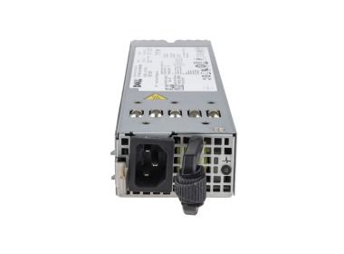 PSU Dell ASTEC 717W 100-240V AC 50/60MHz 80+ Silver FJVYV