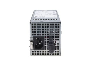 PSU Dell ASTEC 870W 100-240V AC 50/60MHz 80+ Silver 3257W