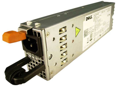 PSU Dell ASTEC G11 717W 100-240V AC 50/60MHz 80+ Silver MP126