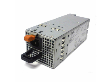 PSU Dell ASTEC G11 870W 100-240V AC 50/60MHz 80+ Silver VT6G4