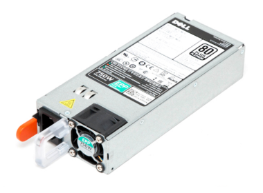 PSU Dell ASTEC G13 750W 100-240V AC 50/60MHz 80+ Platinum TPJ2X