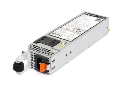 PSU Dell ASTEC G15 800W F2R AC 1GX1T