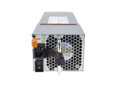 PSU Dell Chicony 600W F2R Normal Flow 100-240V AC 50/60Hz 80+ Gold 77FCF