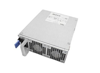 PSU Dell Chicony Precision T5820/T7820 950W 100-240V AC 50/60MHz 80+ Gold CXV28