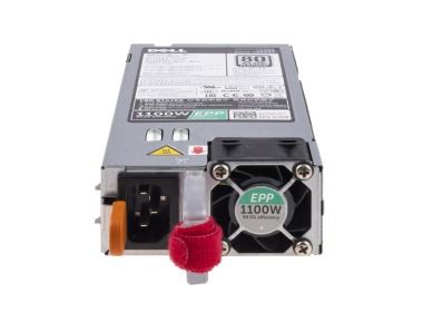 PSU Dell Dell G13 1100W PDT 100-240V AC 50/60MHz 80+ Platinum C3JK8