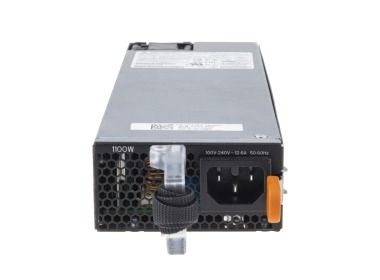 PSU Dell Delta 1100W F2R Normal Flow 100-240V AC 50/60MHz F308V