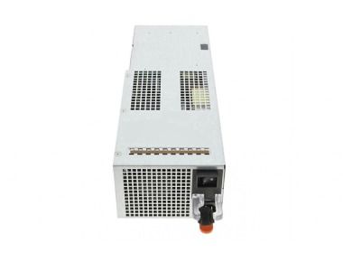 PSU Dell Delta 1485W 100-240V AC 50/60MHz 80+ Gold MXCJ5