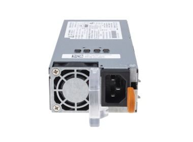 PSU Dell Delta 200W F2R Normal Flow 100-240V AC 50/60MHz H2MKC