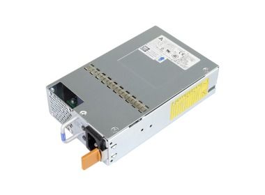 PSU Dell Delta 200W R2F Reverse Flow 100-240V AC 50/60MHz 0X3X6