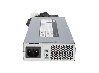 PSU Dell Delta 250W 100-240V AC 50/60MHz 80+ Bronze Cabled P59VM