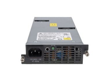 PSU Dell Delta 300W 100-240V AC 47-63Hz 1TNP0