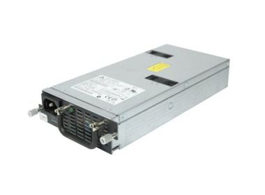 PSU Dell Delta 350W R2F Reverse Flow 100-240V AC 50/60MHz 1GRN3