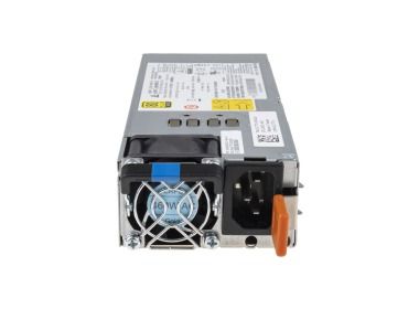 PSU Dell Delta 460W R2F Reverse Flow 100-240V AC 50/60MHz 80+ Gold JT7TX