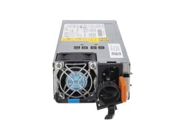 PSU Dell Delta 460W R2F Reverse Flow 100-240V AC 50/60MHz P10YN