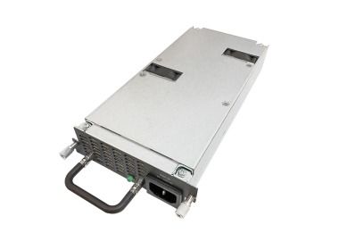 PSU Dell Delta Force10 350W F2R Normal Flow 100-240V AC 50/60MHz 23TW3