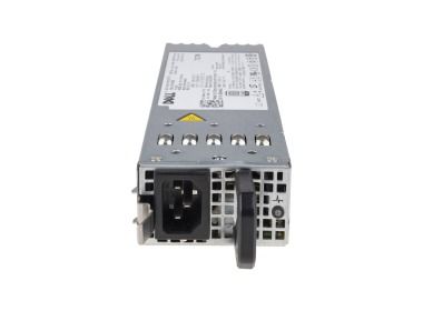 PSU Dell Delta G11 717W 100-240V AC 50/60MHz 80+ Gold RN442