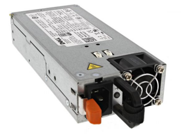 PSU Dell Delta G11 750W 100-240V AC 47-63Hz 80+ Gold FN1VT