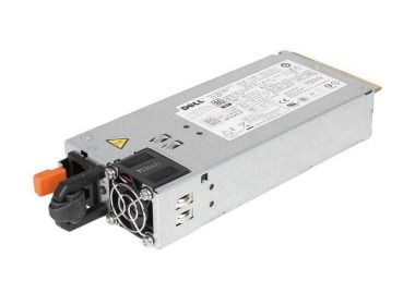PSU Dell Delta G11 750W 100-240V AC 50/60MHz F613N