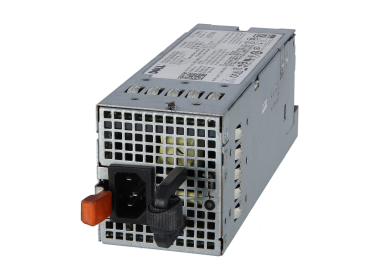 PSU Dell Delta G11 870W 100-240V AC 50/60MHz 80+ Silver YFG1C