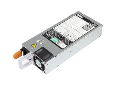 PSU Dell Delta G13 1100W 100-240V AC 50/60MHz 80+ Platinum Y26KX