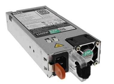 PSU Dell Delta G14 1100W 100-240V AC 50/60MHz 80+ Platinum PR21C