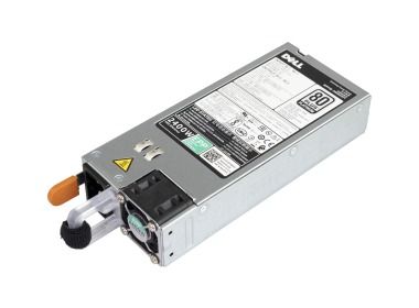 PSU Dell Delta G14 2400W 100-240V AC 50/60MHz 80+ Platinum J1CC3