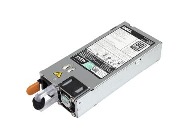 PSU Dell Delta G14 495W 100-240V AC 50/60MHz 80+ Platinum GRTNK