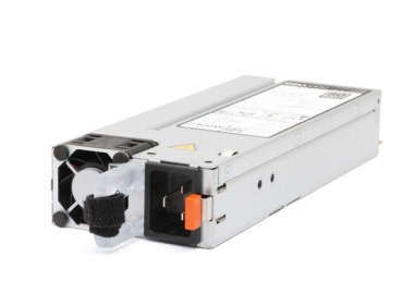 PSU Dell Delta G15 2400W 100-240V AC 50/60MHz 80+ Platinum M63JN
