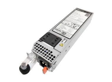 Power supply unit Delta 600W 100-240V AC 50/60Hz 80+ Platinum G15 3THTT