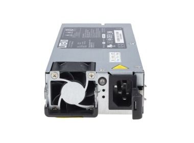 PSU Dell/EMC Liteon 750W F2R Normal Flow 100-240V AC 50/60MHz PS-2751-5Q