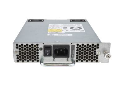 Power supply unit Dell Emerson 125W R2F Reverse Flow 100-240V AC 47-63Hz R244G