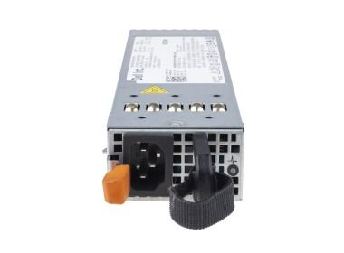 PSU Dell Flextronics G11 502W 100-240V AC 50/60MHz 80+ Gold XTGFW