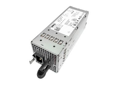 PSU Dell Flextronics G11 570W 100-240V 50/60MHz 80+ Gold MYXYH