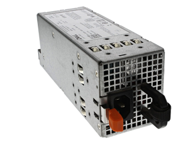 PSU Dell Flextronics G11 570W 100-240V AC 50/60MHz 80+ Gold T327N