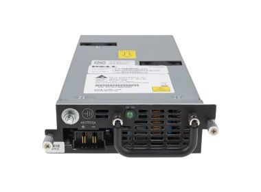 PSU Dell Force10 300W F2R Normal Flow 48V DC NMG1T