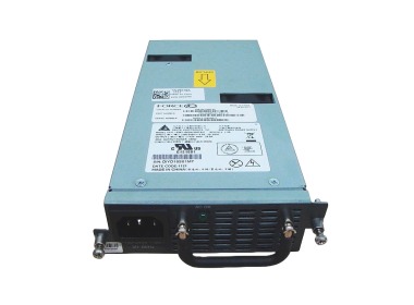 PSU Dell Force10 350W F2R Normal Flow 100-240V AC 50/60Hz S4810P-PWR-AC