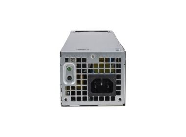 PSU Dell HiPro 240W 100-240V AC 50/60MHz 80+ Gold VMRD2