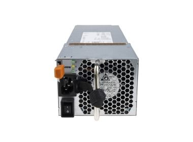 PSU Dell Liteon 600W 100-240V AC 47-63Hz 80+ Silver 6N7YJ