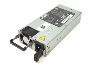 PSU Dell Liteon G11 750W 100-240V AC 50/60MHz F3R29