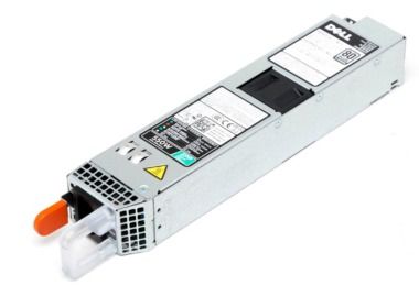 PSU Dell Liteon G13 550W 100-240V 50/60MHz 80+ Platinum X185V