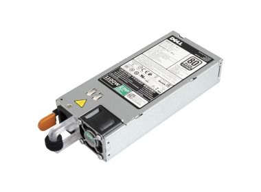 PSU Dell Liteon G14 1100W 200-240V AC 50/60MHz 80+ Platinum CMPGM