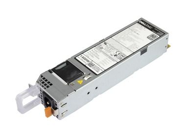 PSU Dell Liteon G15 1400W F2R Normal Flow 200-240V AC 50/60Hz 1CW9G
