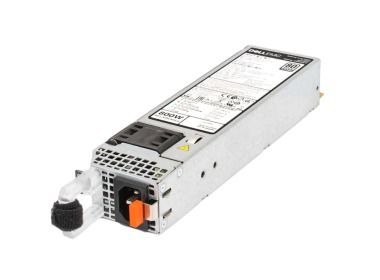 Power supply unit Dell Liteon 800W 100-240V AC 50/60Hz 80+ Platinum G15 MGPPC