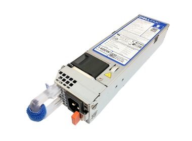 Power supply unit Dell Liteon 1400W 100-240V AC 50/60Hz 80+ Platinum G15 C6T8M